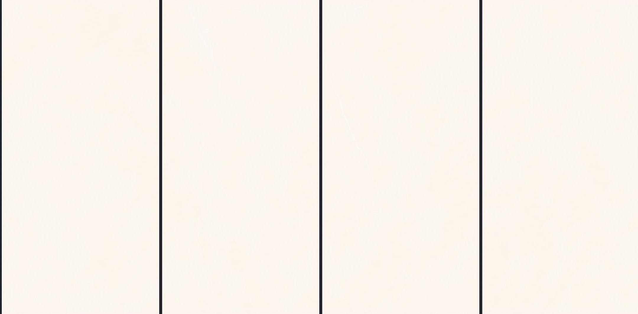 简奢派48011中板