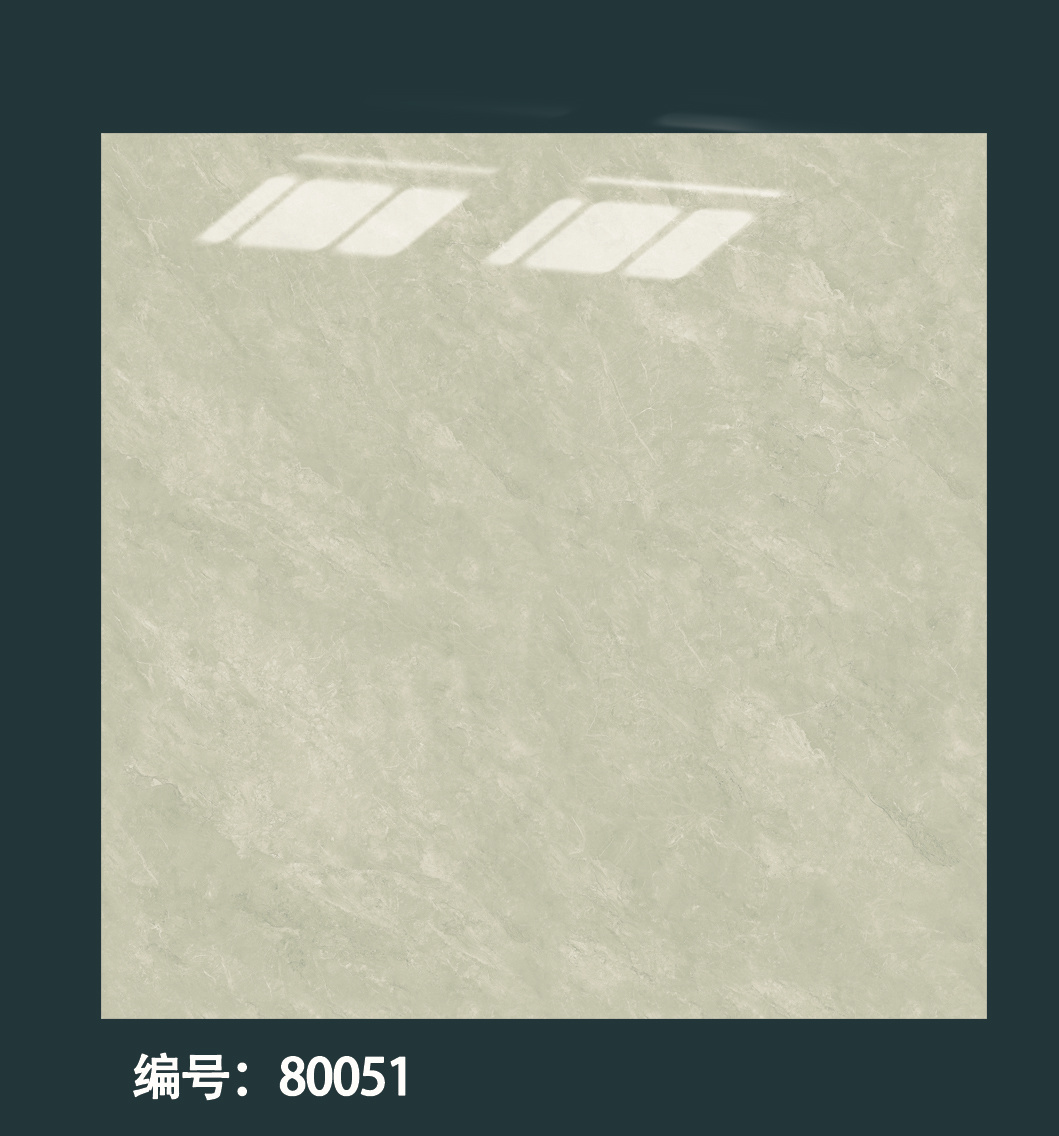 80051