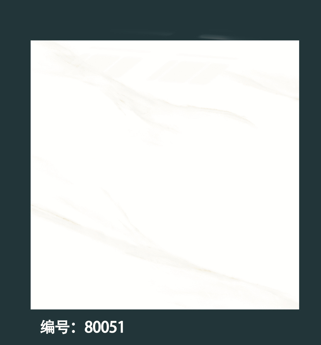 80051
