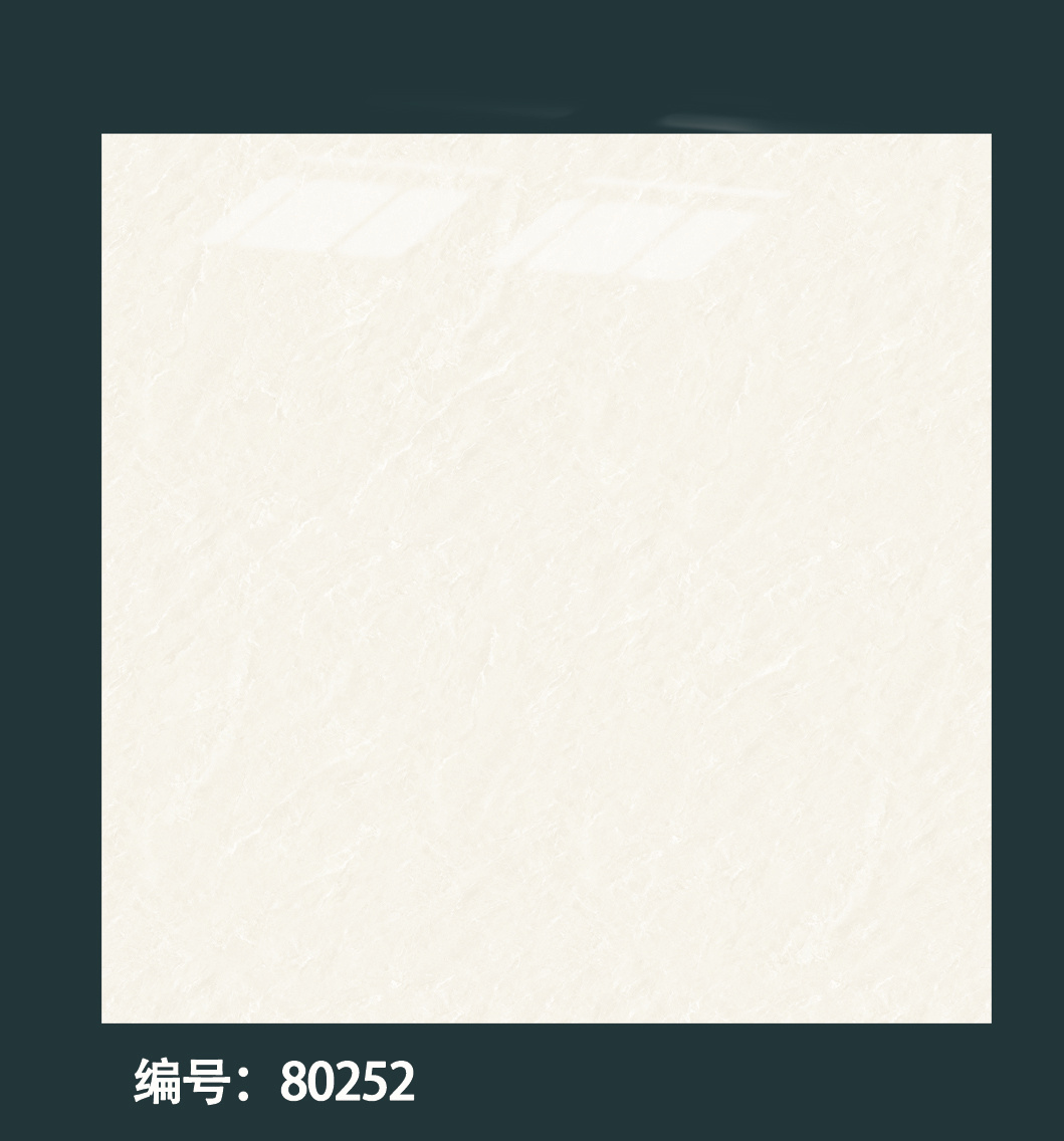 80252