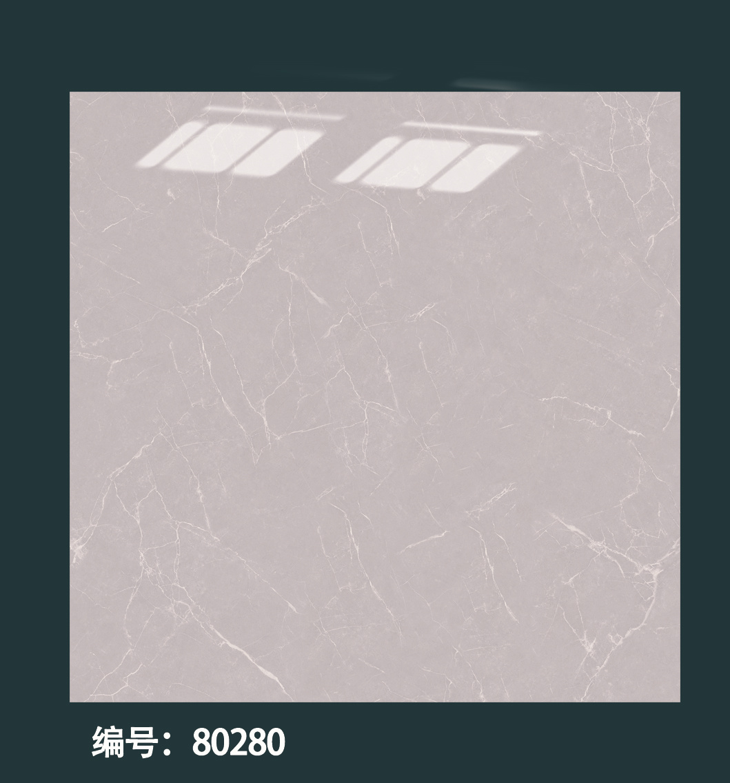80280