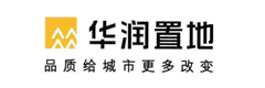 华润置地