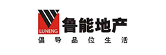 鲁能地产