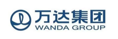 万达集团