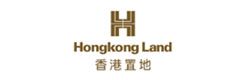 香港置地