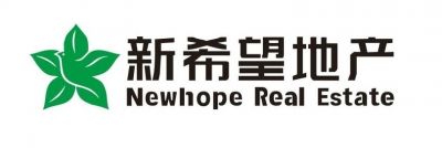 新希望地产