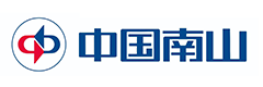 中国南山