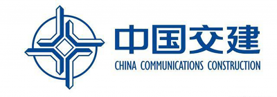 中国交建