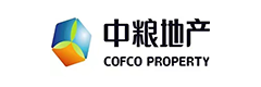 中粮地产