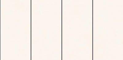 简奢派48011中板