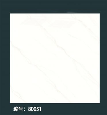 80051