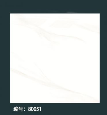 80051