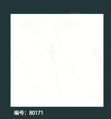 80171