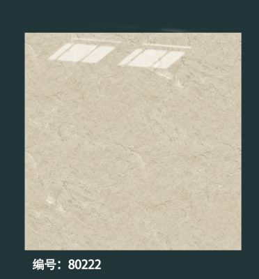 80222