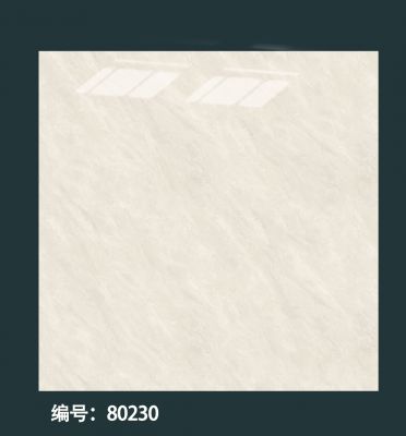 80230